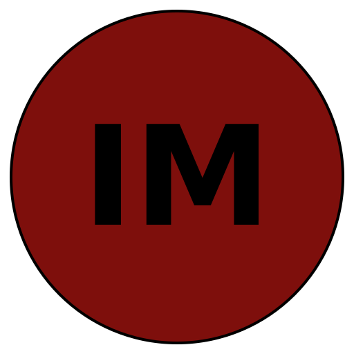 InsightMastery
